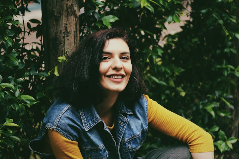 Zane Hunt, Co-Founder of Via 313